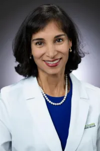 Faria Khan