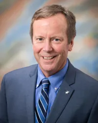 Daniel J. Stein