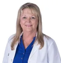 Shelia Bennett