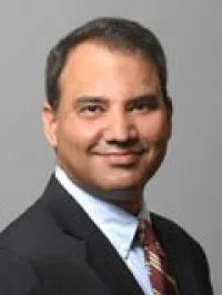 Gurvinder Shaheed