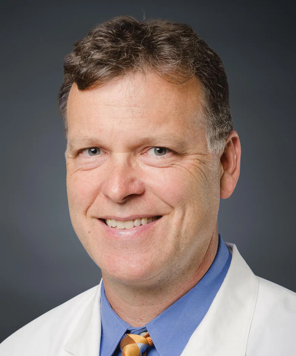 Jeffrey Mcmichael
