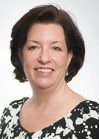 Nancy Harmer Wiggers