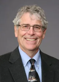 Mark Sneed