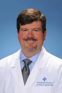 James Harber IIi