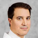 Ralph Frank Caselnova