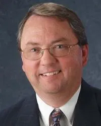 Bill Balch