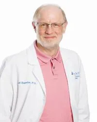 Mark Edward Hospodar