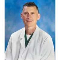 Martin Lenoci