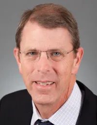 Gregory J.f. Young