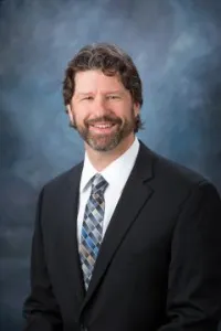David J. Aanestad