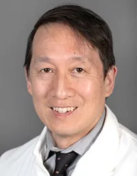 Austin Liu