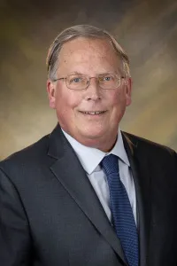 Thomas Stoiber