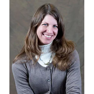 Deborah L Zaret