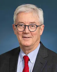 Richard T Ellison IIi