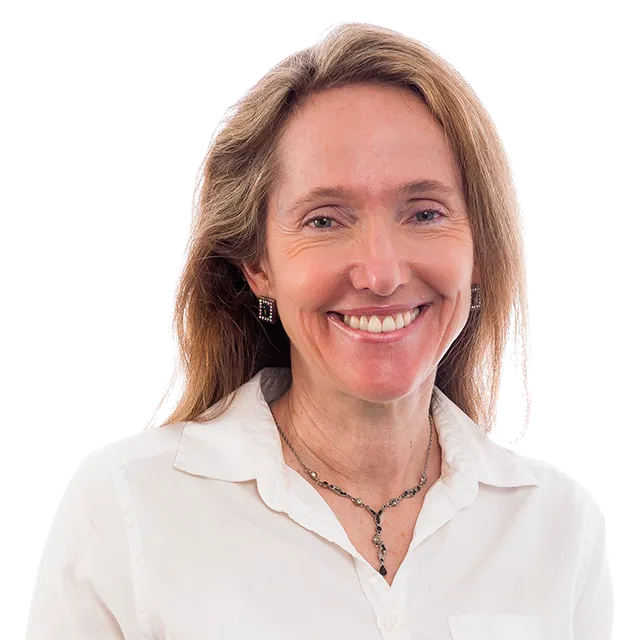 Kathy L Minter