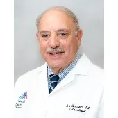 Ciro Ciccarelli