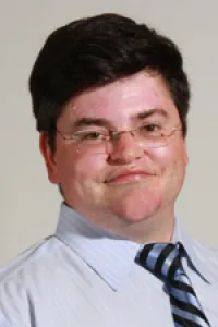 Maxim Gorelik