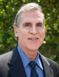 Douglas Finestone