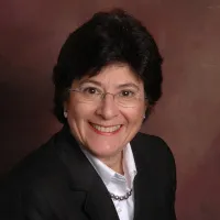 Arlene Donowitz