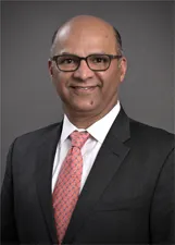 Lokesh Gopala Reddy
