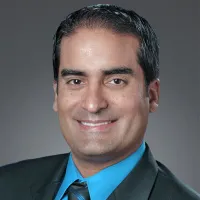 Jaime Caro