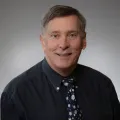 Jeffrey L Niespodziany