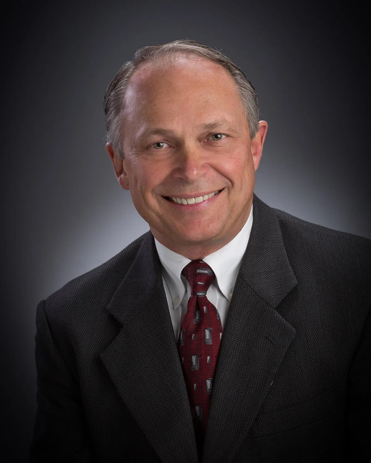 Jeffrey Mariano Laporte