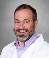 Eric A Barr
