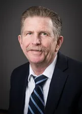Leonard Lefkovic