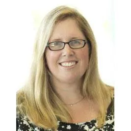 Sandra C Thomas