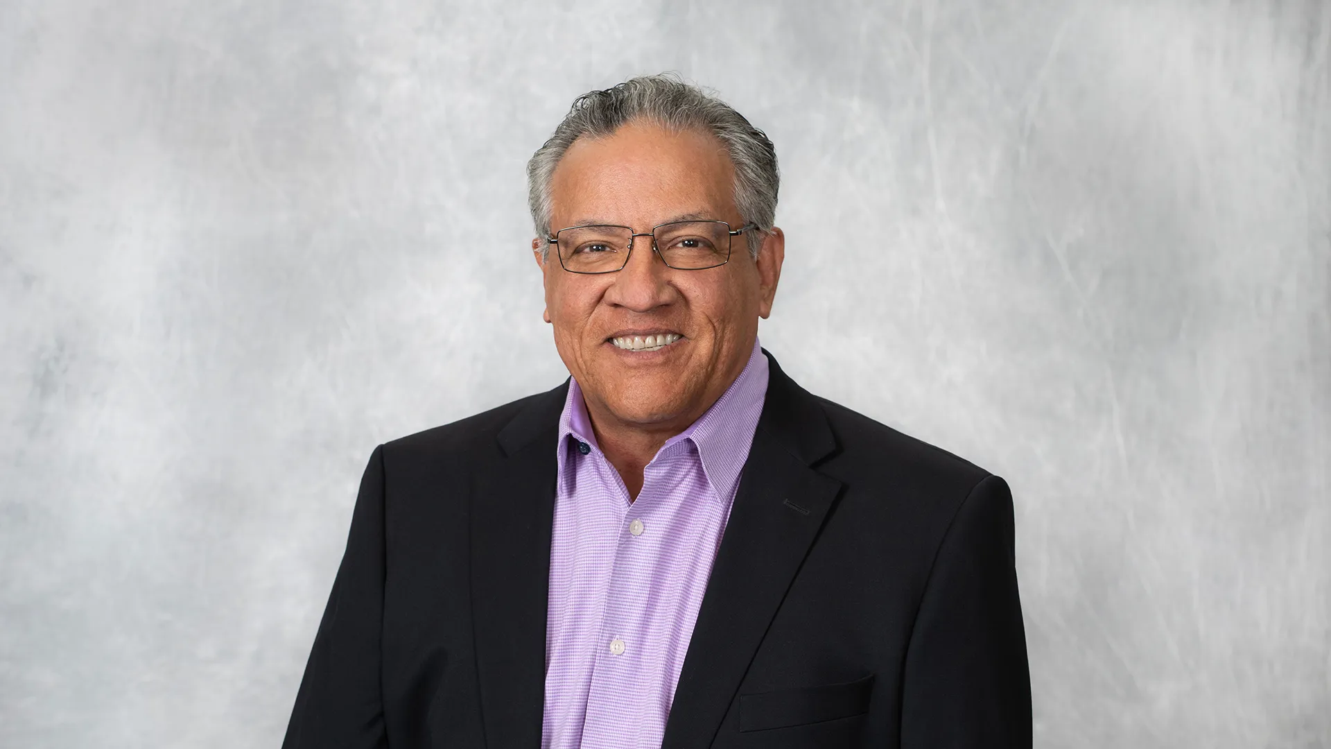 Samuel Figueroa