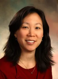 Vivian H. Mao