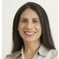 Rebecca L. Press