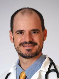 Jason R Mattingly