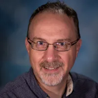 Duane S. White