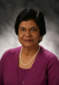 Ranjana Sharma