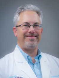 Paul Maben