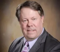 Timothy Malling