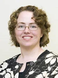 Wendy K Westfield