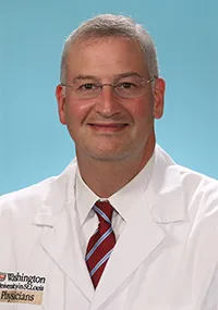 Benjamin David Kozower