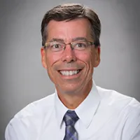 David Woltmann
