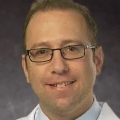 Dr. David Gerst, MD, Podiatrist | Chicago, IL | WebMD