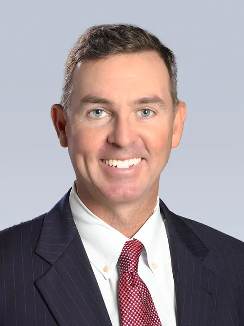 Sean Walpole