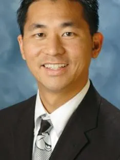 Victor Hai Huang
