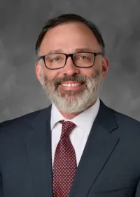 Jonathan P Braman