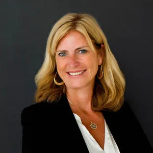 Katherine Sullivan