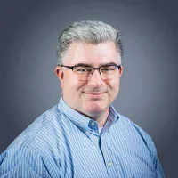 Scott Schindell