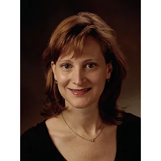 Jennifer Winell