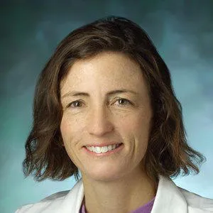Sarah Polk