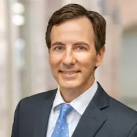 Richard C. Fuquay